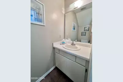 130 Linda Marie Lane, Panama City Beach, FL 32407 - Photo 17