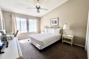 130 Linda Marie Ln, Panama City Beach, FL 32407 - Photo 5