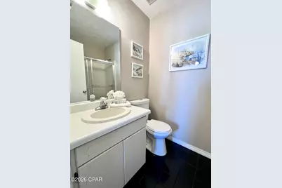 130 Linda Marie Lane, Panama City Beach, FL 32407 - Photo 23