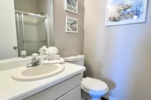 130 Linda Marie Ln, Panama City Beach, FL 32407 - Photo 23