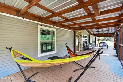 4268 Rogers Road, Greenwood, FL 32443 - Photo 39