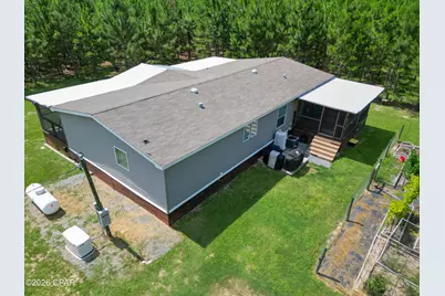4268 Rogers Road, Greenwood, FL 32443 - Photo 69
