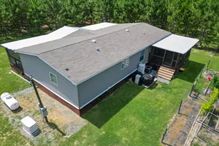 4268 Rogers Rd, Greenwood, FL 32443 - Photo 69