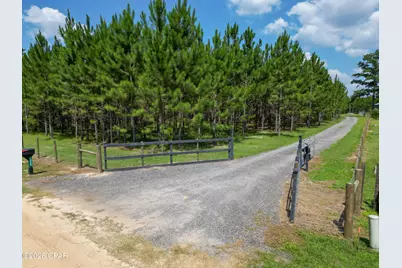 4268 Rogers Road, Greenwood, FL 32443 - Photo 73