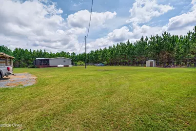 4268 Rogers Road, Greenwood, FL 32443 - Photo 53