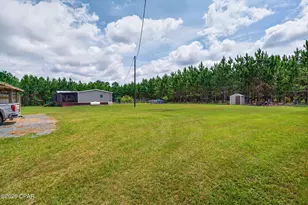 4268 Rogers Rd, Greenwood, FL 32443 - Photo 53