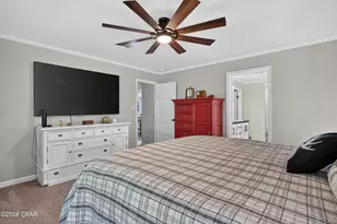 4268 Rogers Rd, Greenwood, FL 32443 - Photo 17
