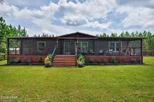 4268 Rogers Rd, Greenwood, FL 32443 - Photo 49