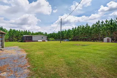 4268 Rogers Road, Greenwood, FL 32443 - Photo 51