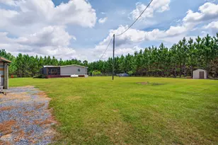 4268 Rogers Rd, Greenwood, FL 32443 - Photo 51