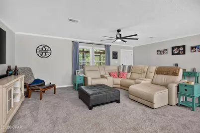 4268 Rogers Road, Greenwood, FL 32443 - Photo 5