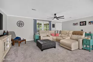 4268 Rogers Rd, Greenwood, FL 32443 - Photo 5