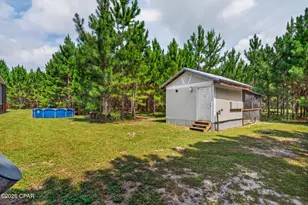 4268 Rogers Rd, Greenwood, FL 32443 - Photo 41