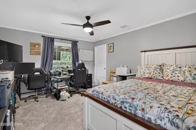 4268 Rogers Road, Greenwood, FL 32443 - Photo 27