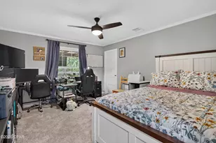 4268 Rogers Rd, Greenwood, FL 32443 - Photo 27