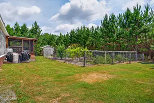 4268 Rogers Rd, Greenwood, FL 32443 - Photo 45