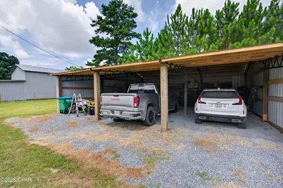4268 Rogers Road, Greenwood, FL 32443 - Photo 55