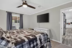 4268 Rogers Rd, Greenwood, FL 32443 - Photo 25