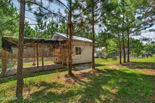 4268 Rogers Rd, Greenwood, FL 32443 - Photo 43