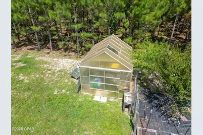 4268 Rogers Road, Greenwood, FL 32443 - Photo 71