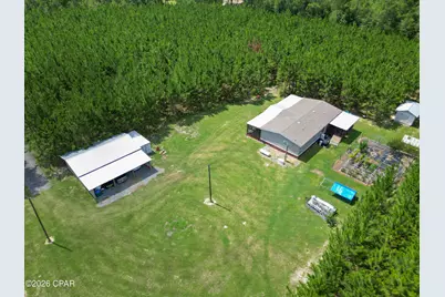 4268 Rogers Road, Greenwood, FL 32443 - Photo 65
