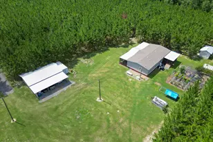 4268 Rogers Rd, Greenwood, FL 32443 - Photo 65