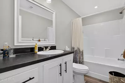 4268 Rogers Road, Greenwood, FL 32443 - Photo 29