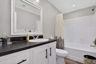 4268 Rogers Rd, Greenwood, FL 32443 - Photo 29