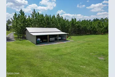 4268 Rogers Road, Greenwood, FL 32443 - Photo 67