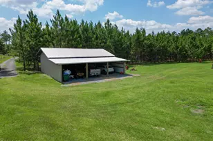 4268 Rogers Rd, Greenwood, FL 32443 - Photo 67