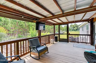 4268 Rogers Rd, Greenwood, FL 32443 - Photo 35