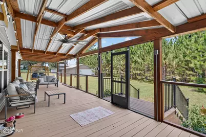 4268 Rogers Road, Greenwood, FL 32443 - Photo 37