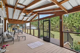 4268 Rogers Rd, Greenwood, FL 32443 - Photo 37