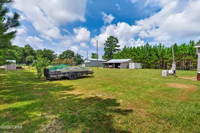 4268 Rogers Road, Greenwood, FL 32443 - Photo 47