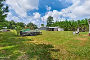 4268 Rogers Rd, Greenwood, FL 32443 - Photo 47