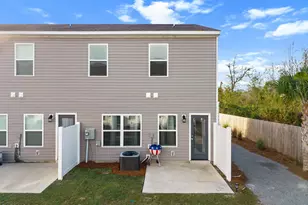 5899 N Tyndall Pkwy, Panama City, FL 32404 - Photo 33