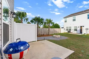 5899 N Tyndall Pkwy, Panama City, FL 32404 - Photo 29
