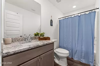 5899 N Tyndall Parkway, Panama City, FL 32404 - Photo 27