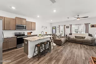 5899 N Tyndall Pkwy, Panama City, FL 32404 - Photo 5