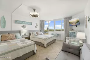 8817 S Thomas Dr, Panama City Beach, FL 32408 - Photo 1