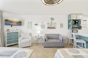 8817 S Thomas Dr, Panama City Beach, FL 32408 - Photo 3