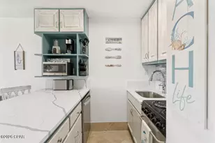 8817 S Thomas Dr, Panama City Beach, FL 32408 - Photo 11