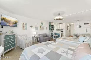 8817 S Thomas Dr, Panama City Beach, FL 32408 - Photo 5