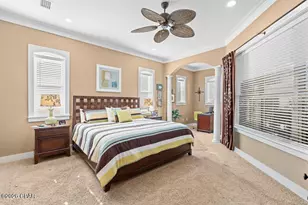 232 La Valencia Cir, Panama City Beach, FL 32413 - Photo 19