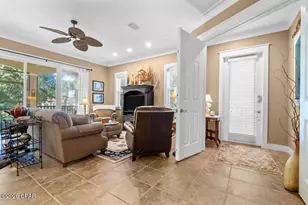 232 La Valencia Cir, Panama City Beach, FL 32413 - Photo 3