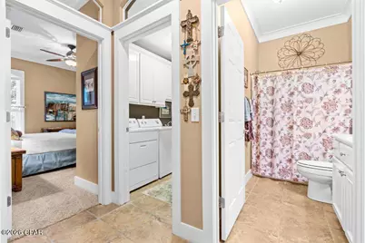 232 La Valencia Circle #1, Panama City Beach, FL 32413 - Photo 13