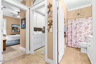 232 La Valencia Cir, Panama City Beach, FL 32413 - Photo 13