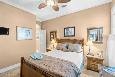 232 La Valencia Circle #1, Panama City Beach, FL 32413 - Photo 17