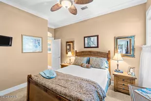 232 La Valencia Cir, Panama City Beach, FL 32413 - Photo 17