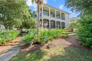 232 La Valencia Cir, Panama City Beach, FL 32413 - Photo 29
